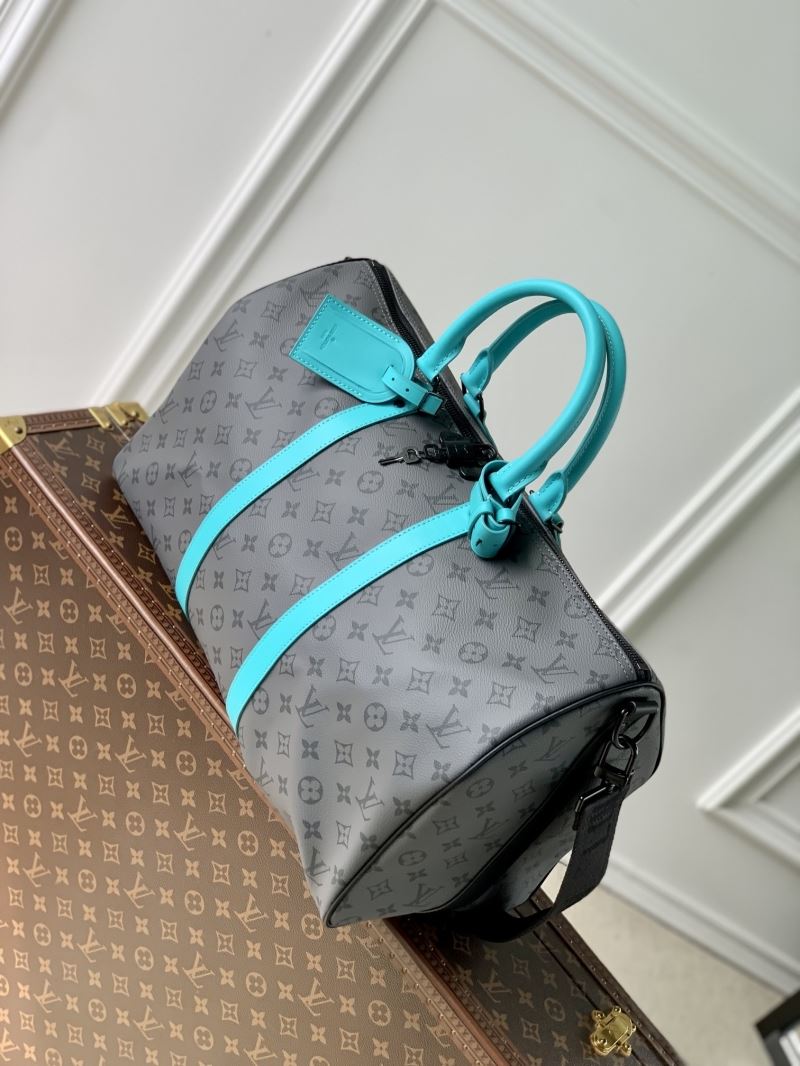 LV Travel Bags